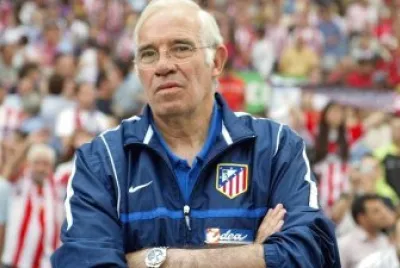 leyendas 7