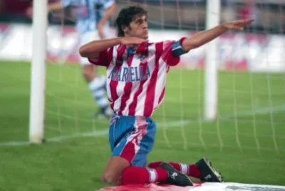 leyendas 7