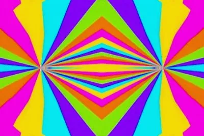 draw