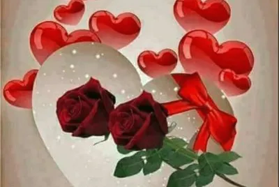 imagem