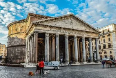 agrippa