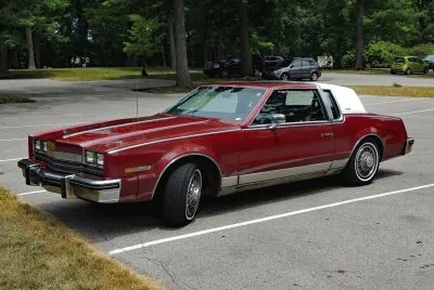 cars