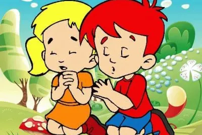 ninos
