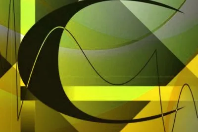 Bunt