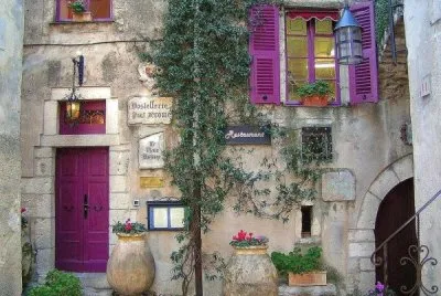 Aix-en-Provence-Francia