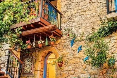 imagem jigsaw puzzle