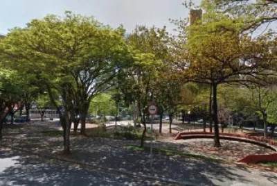 Sion PraÃ§a Alaska