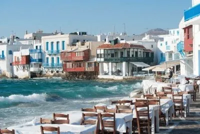 Lugares MÃ gicos !!!