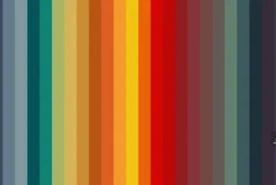515