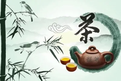 ä¸­åœ‹é¢¨è¨­è¨ˆ