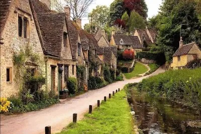 imagem jigsaw puzzle