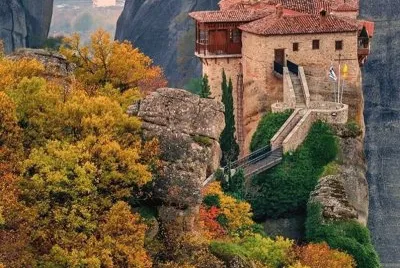 imagem jigsaw puzzle