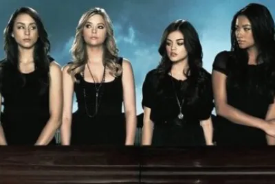 pll1