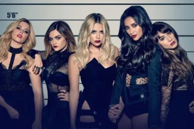 pll2