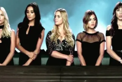 pll3