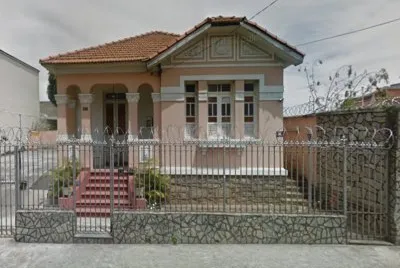פאזל של Casa