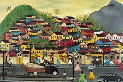 arte