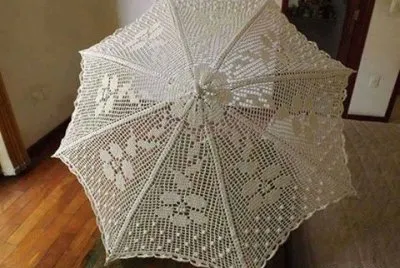 arte