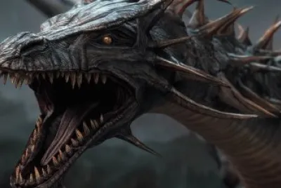 fggggghfghfhthfghfthfght