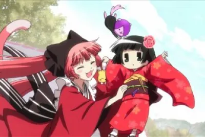 fggggghfghfhthfghfthfght