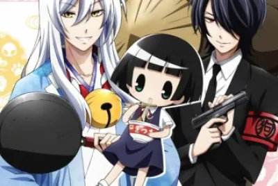 fggggghfghfhthfghfthfght