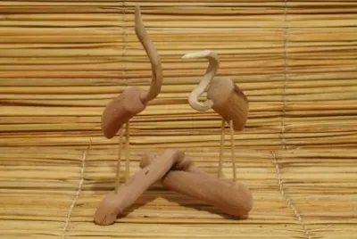 arte
