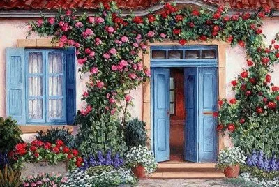 imagem jigsaw puzzle