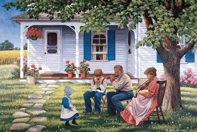 imagem jigsaw puzzle