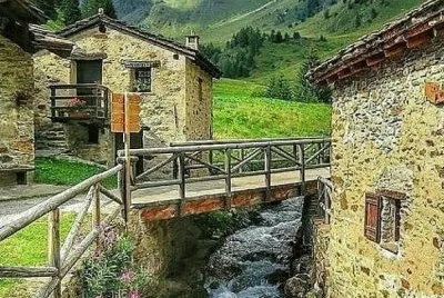 imagem jigsaw puzzle