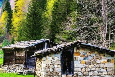 imagem jigsaw puzzle