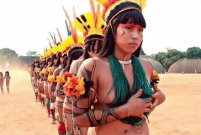 cultura
