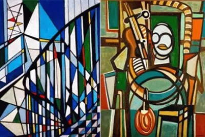 arte