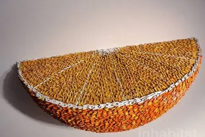 arte