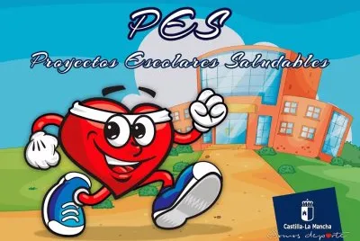 fotos del colegio