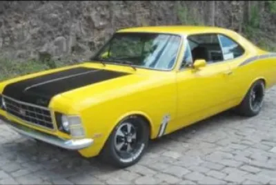 Opala