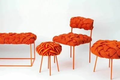 arte