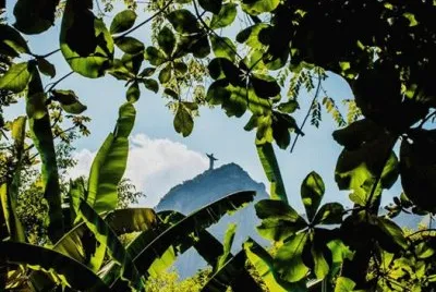 natureza