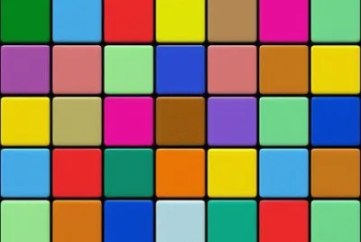 draw