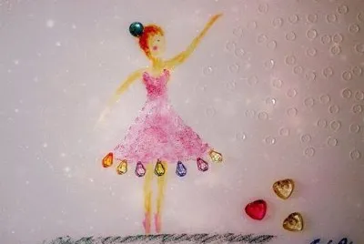 arte