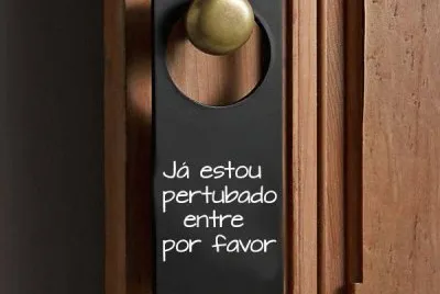 interessante