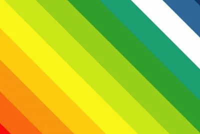 COLORES