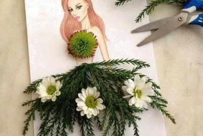 arte