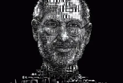 Steve Jobs