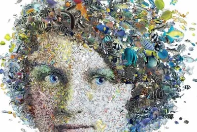 Rachel Carson - Marine Biologist   Conservationist
