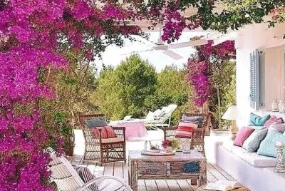 imagem jigsaw puzzle