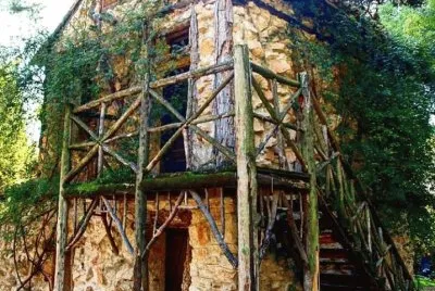 imagem jigsaw puzzle