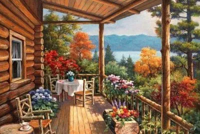 imagem jigsaw puzzle