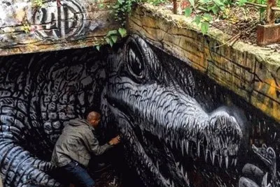 arte
