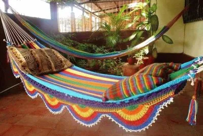 arte