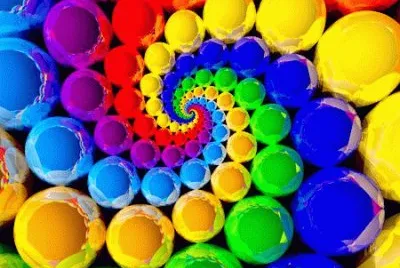 draw